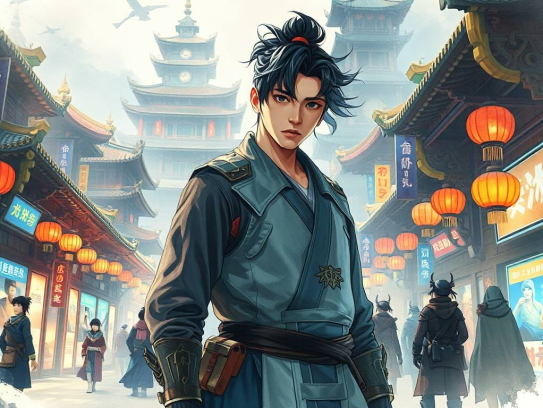 为什么私服魔域不能玩