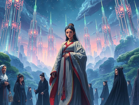 魔域私服卡XP火球术，奇幻世界中的神秘力量与冒险之旅
