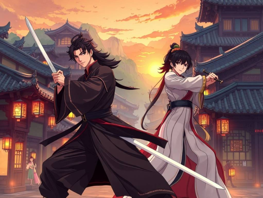 魔域私服卡XP火球术，奇幻世界中的神秘力量与冒险之旅