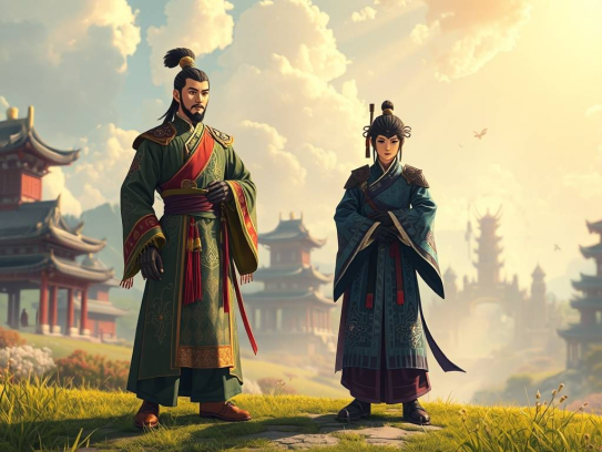 魔域私服不关服，灰色地带的生存法则与玩家生态