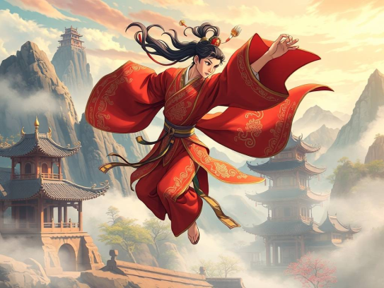 魔域私服不关服，灰色地带的生存法则与玩家生态