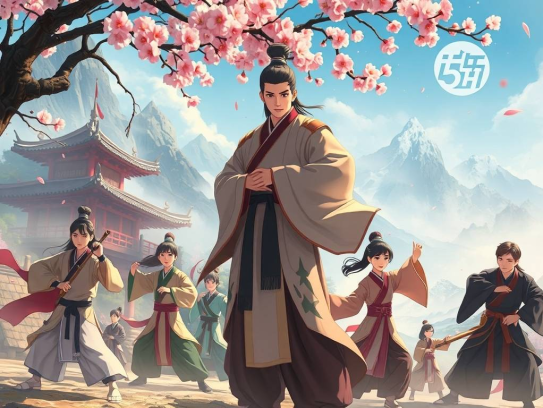 魔域sf（私服）安装教程，从零开始搭建你的专属游戏世界