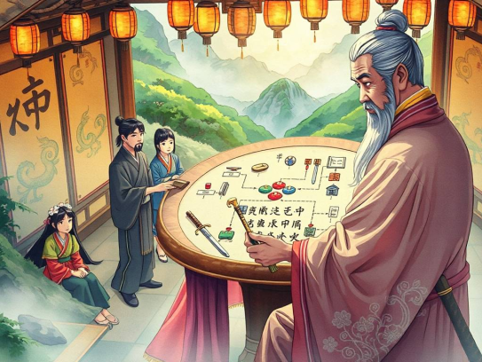 魔域私服GM号交易乱象,价格背后的格背法律与道德风险 魔域私服GM号交易乱象,号交后<strong></strong>价格背后的易乱法律与道德风险