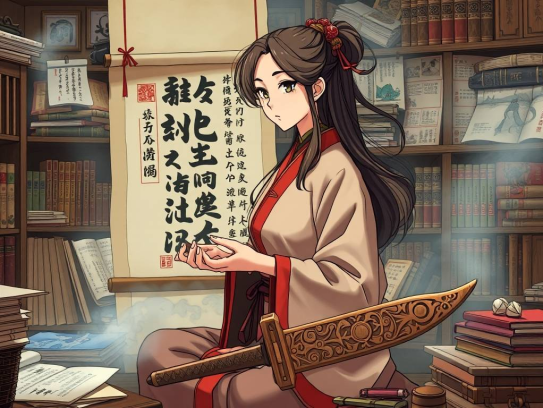 魔域私服GM号交易乱象，价格背后的法律与道德风险