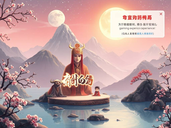辛勤魔域私服用哪个版本?深度解析各版本优劣与选择指南 辛勤魔域私服用哪个版本?深度解析各版本优劣与选择指南