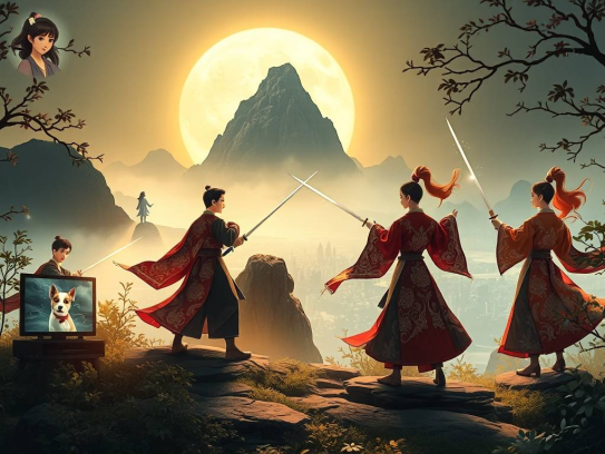 辛勤魔域私服用哪个版本?深度解析各版本优劣与选择指南 辛勤魔域私服用哪个版本?深度解析各版本优劣与选择指南