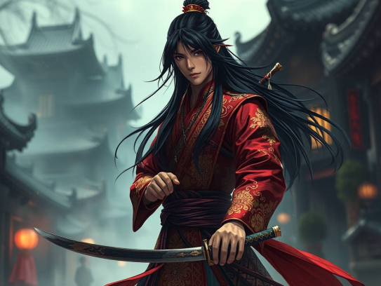 怎样才能玩魔域私服?全面指南与注意事项 怎样才能玩魔域私服?全面指南与注意事项