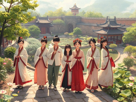 深度剖析,魔域私服感染途径与防范策略 深度剖析,魔域私服感染途径与防范策略