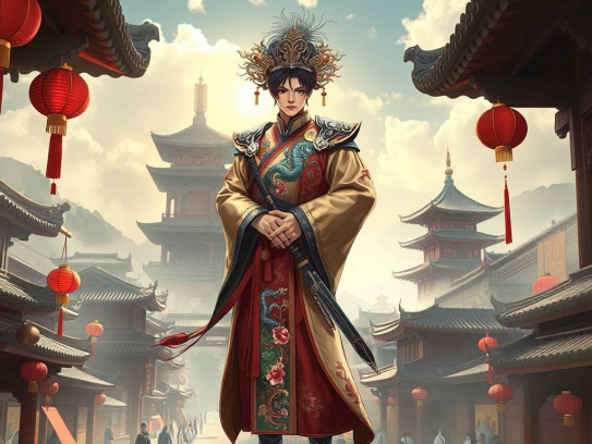 深度剖析，魔域私服感染途径与防范策略