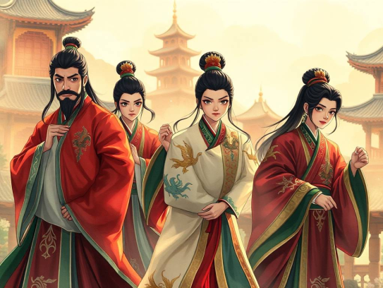 魔域私服快速刷宝石攻略，高效方法与技巧详解