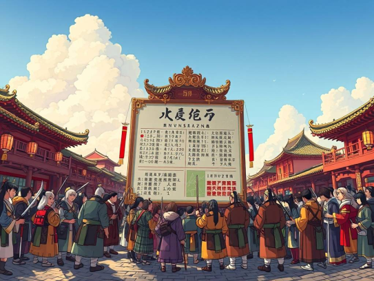 魔域私服快速刷宝石攻略，高效方法与技巧详解