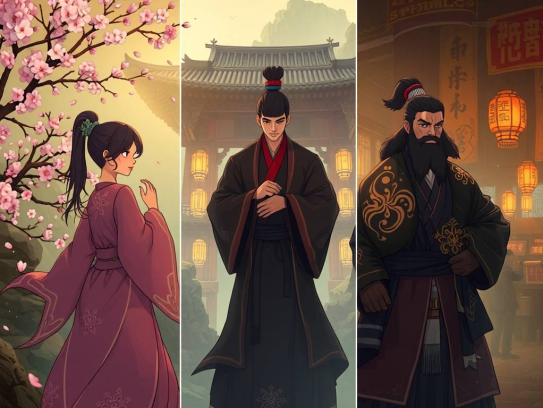 魔域SF开服网站,玩家必知的私服选择与风险分析 魔域SF开服网站,玩家必知的私服选择与风险分析