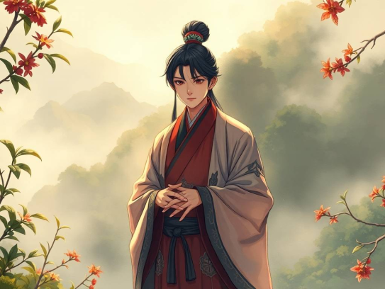 魔域SF开服网站,玩家必知的必知私服选择与风险分析 魔域SF开服网站,玩家必知的网站玩<strong></strong>私服选择与风险分析