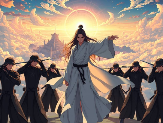 魔域私服与正式服，虚拟世界的双面镜像