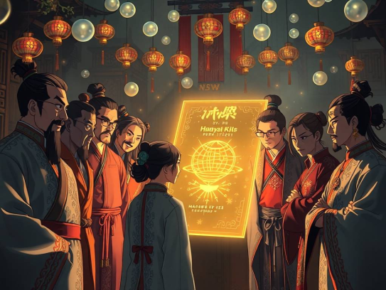 魔域私服搭架全攻略,从零开始打造专属游戏世界 魔域私服搭架全攻略,从零开始打造专属游戏世界