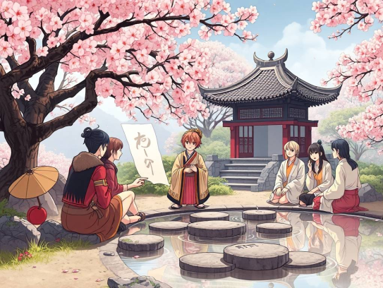 深度剖析魔域sf刷物品代码现象,技术、风险与道德边界 深度剖析魔域sf刷物品代码现象,技术、风险与道德边界
