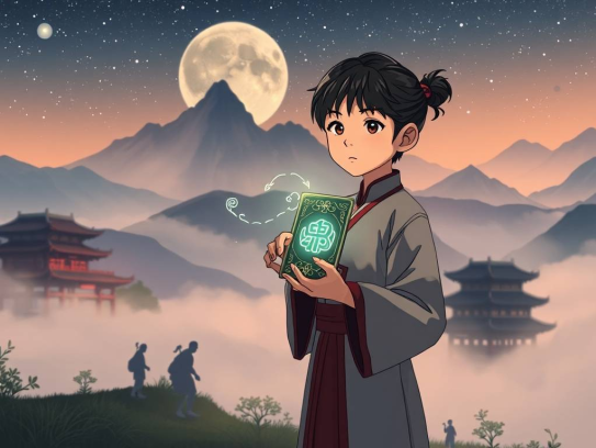 深度剖析魔域sf刷物品代码现象，技术、风险与道德边界
