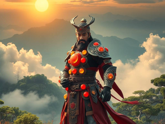 魔域私服导师经验快速提升攻略,经验高效刷经验技巧分享 魔域私服导师经验快速提升攻略,导师高效刷经验技巧分享