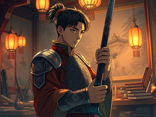 魔域私服导师经验快速提升攻略,高效刷经验技巧分享 魔域私服导师经验快速提升攻略,高效刷经验技巧分享