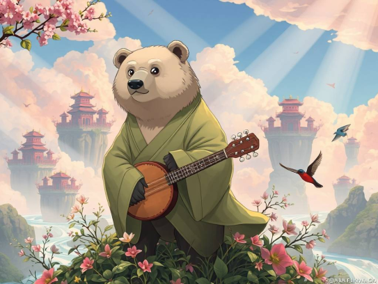 魔域私服1173，经典游戏的新生与风险
