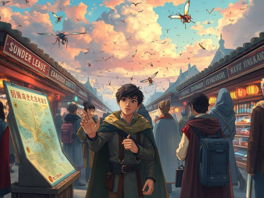 魔域私服怎么修改魔石？详细教程与注意事项