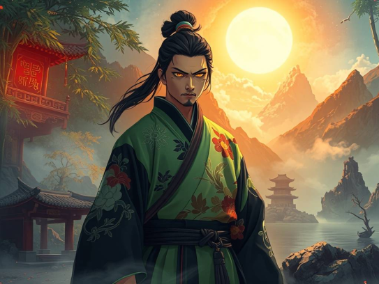 魔域私服怎么修改魔石？详细教程与注意事项