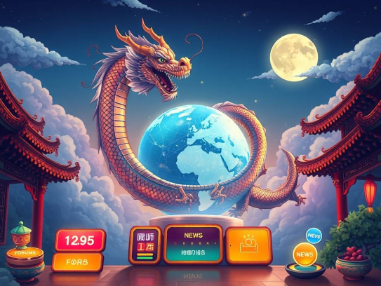魔域私服，一切靠打，回归游戏最纯粹的乐趣