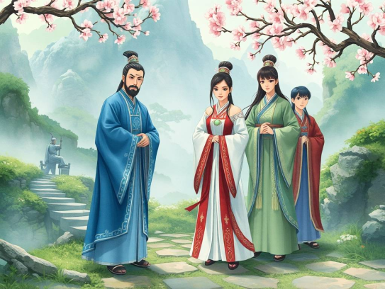 魔域私服五虎上将，传奇玩家的崛起与辉煌