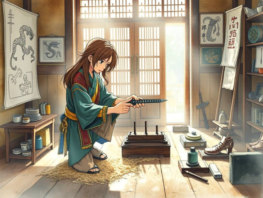 魔域私服视频教程，从入门到精通的全方位指南