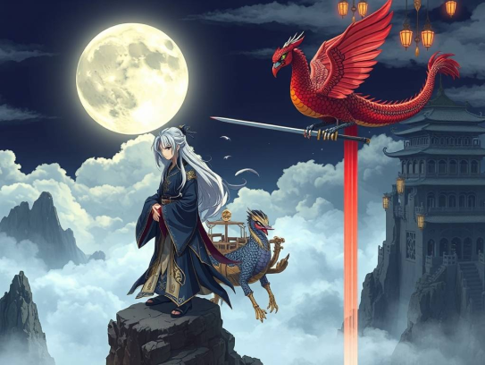 魔域私服设置屏幕，优化游戏体验的全面指南