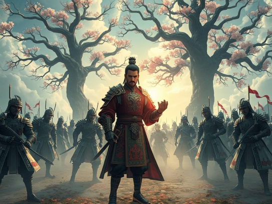 魔域私服设置屏幕，优化游戏体验的全面指南