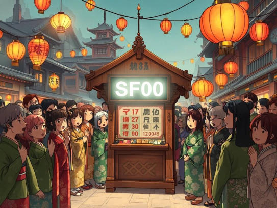 魔域私服设置屏幕，优化游戏体验的全面指南