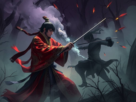 魔域私服，揭秘砸属性装备视频背后的热血与策略