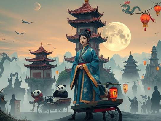 魔域私服中那些打不出来的字,虚拟世界的文字迷局与文化隐喻 魔域私服中那些打不出来的字,虚拟世界的文字迷局与文化隐喻