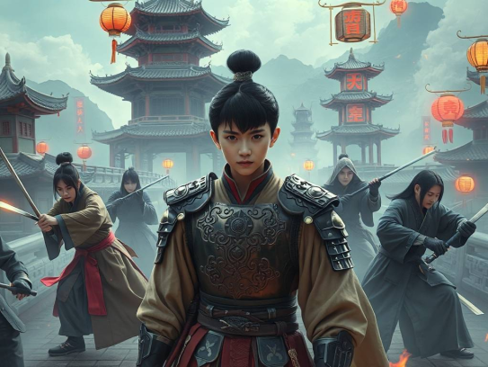 魔域私服中那些打不出来的字,虚拟世界的文字迷局与文化隐喻 魔域私服中那些打不出来的字,虚拟世界的文字迷局与文化隐喻