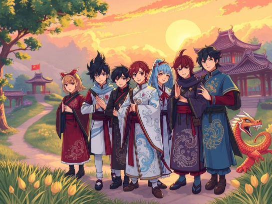 魔域私服只显示框？解析问题原因与解决方案