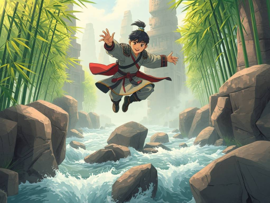 魔域官方怀旧版SF，重温经典，再现热血传奇