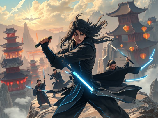 魔域官方怀旧版SF，重温经典，魔域再现热血传奇
