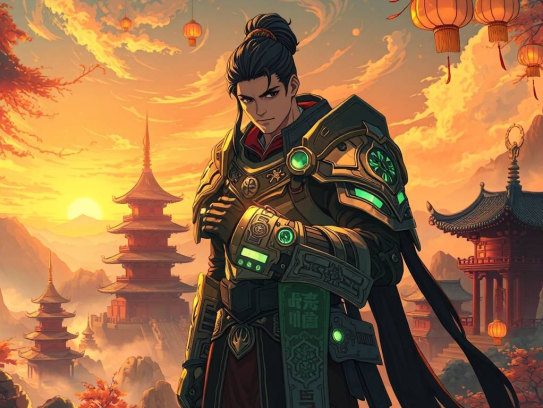 魔域最大私服,游戏产业的灰色地带与玩家生态 魔域最大私服,游戏产业的灰色地带与玩家生态