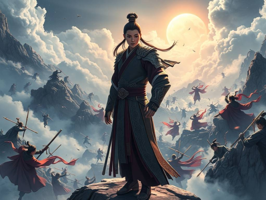 207魔域私服发布网，经典游戏的新生与未来展望