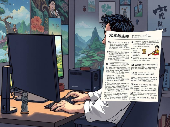 魔域私服中蜘蛛刷新机制深度解析,几分钟刷新一次? 魔域私服中蜘蛛刷新机制深度解析,几分钟刷新一次?