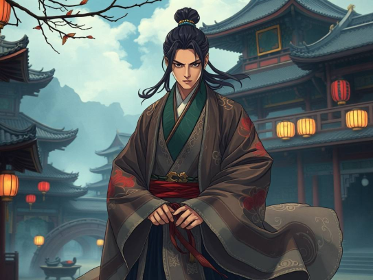 魔域私服中蜘蛛刷新机制深度解析,几分钟刷新一次? 魔域私服中蜘蛛刷新机制深度解析,几分钟刷新一次?