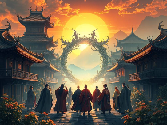 魔域私服中蜘蛛刷新机制深度解析,几分钟刷新一次? 魔域私服中蜘蛛刷新机制深度解析,几分钟刷新一次?