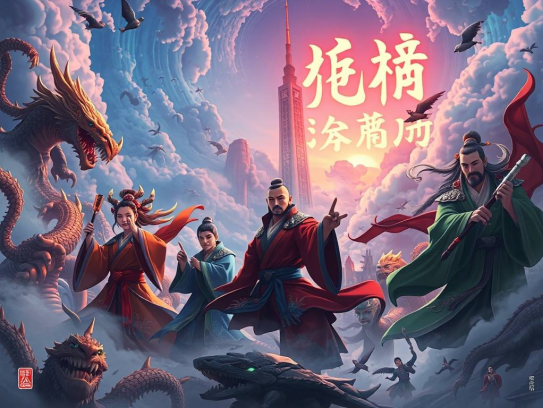 掉钱私服魔域,虚拟世界的金钱陷阱与人性考验 掉钱私服魔域,虚拟世界的金钱陷阱与人性考验
