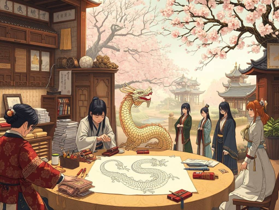 私服魔域刷星服，重温经典与创新体验