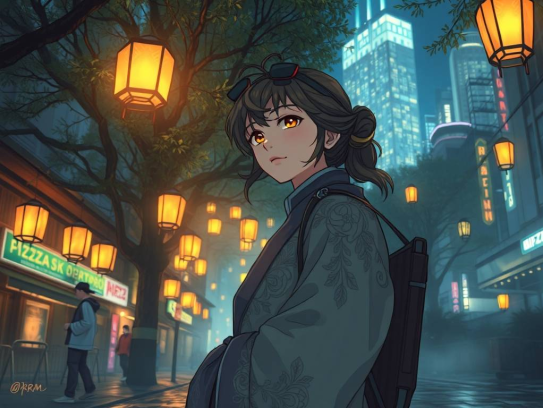 魔域私服1700版本，经典回归与全新体验