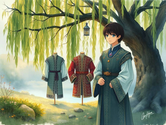 魔域私服用哪个加速器好?精选推荐与使用指南 魔域私服用哪个加速器好?精选推荐与使用指南