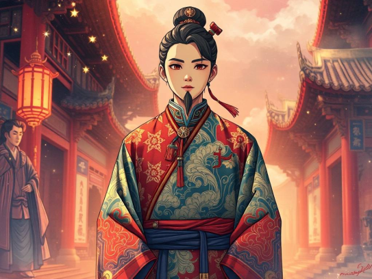魔域私服用哪个加速器好?精选推荐与使用指南 魔域私服用哪个加速器好?精选推荐与使用指南