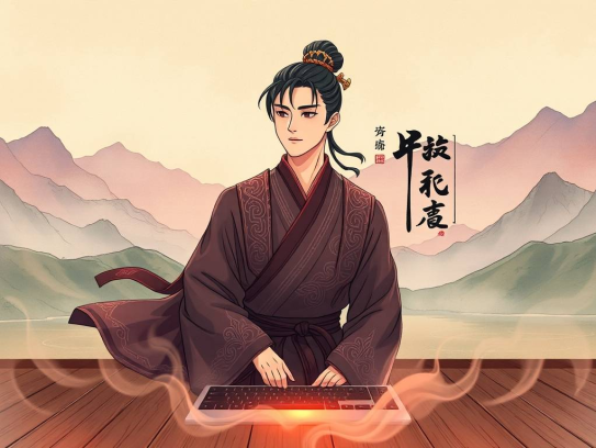 魔域私服用哪个加速器好?精选推荐与使用指南 魔域私服用哪个加速器好?指南精选推荐与使用指南