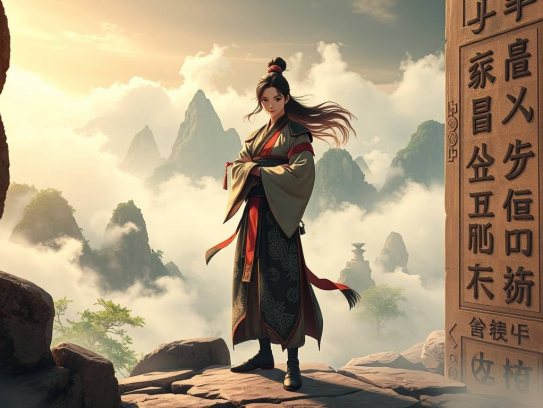 拒绝魔域sf魔石外挂,守护游戏公平与纯净 拒绝魔域sf魔石外挂,守护游戏公平与纯净